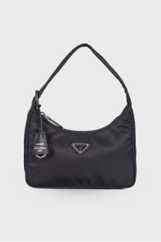 Bag Re-Nylon Re-Edition 2000