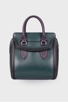 Bag Heroine