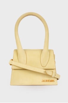Bag Le Chiquito