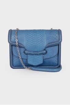 Bag Heroine