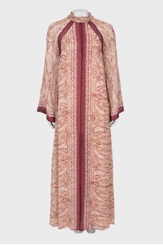 Dress Alia