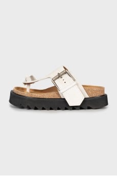 Sandals Beline