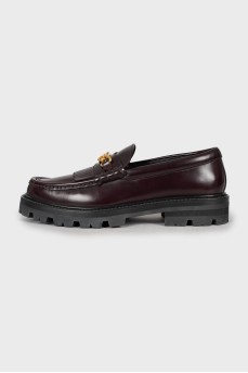 Loafers MARGARET
