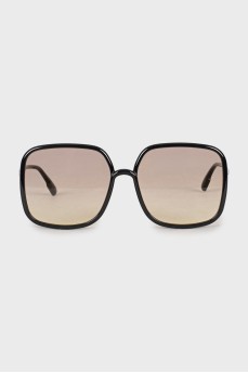 Sunglasses SOSTELLAIRE1 - 807