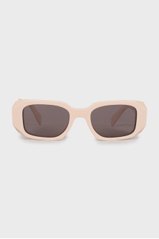 Sunglasses Symbole