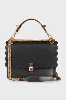 Bag Kan I