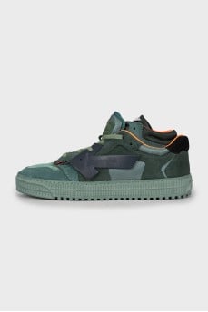 Men's Off-court sneakers