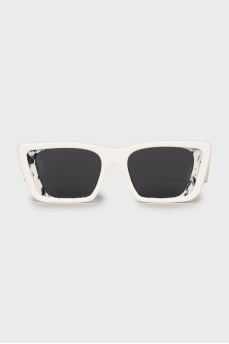Sunglasses Symbole