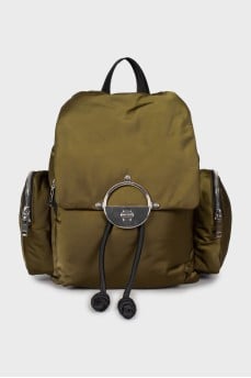 Backpack Aneres