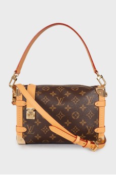 Side Trunk PM bag
