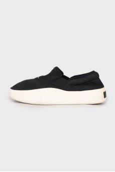 Slip-ons Tangutsu