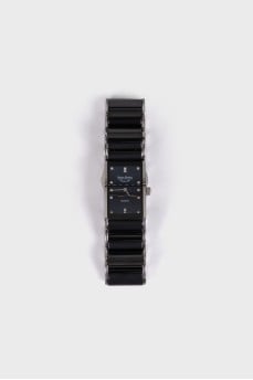 Thalia watch