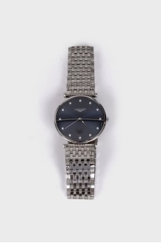Watch La Grande Classique