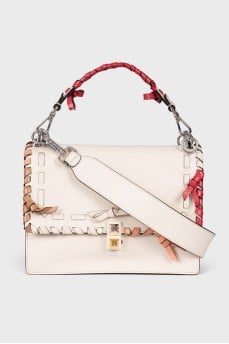 Bag Kan I