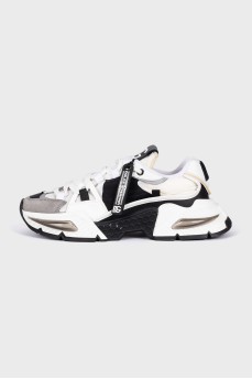 Sneakers Airmaster