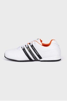 Men's sneakers Sprint classic
