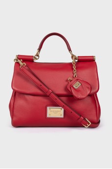 Bag Sicily Soft