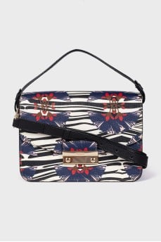 Metropolis bag