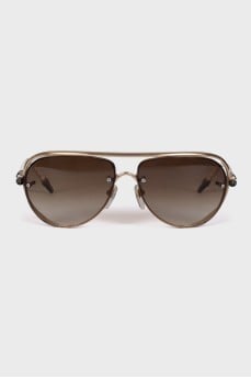 Jewel Box sunglasses
