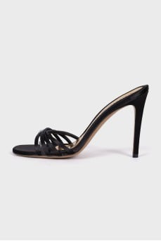 Sandals Salmatho