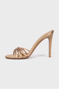 Sandals Salmatho