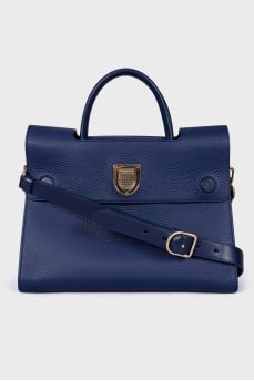 Bag Diorever