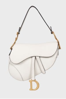 Bag Mini Saddle