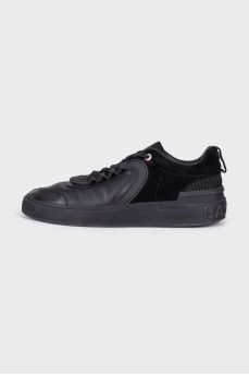 Men's sneakers B-Skate