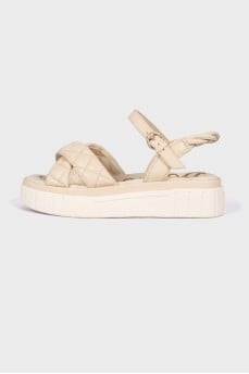 Sandals Gavril