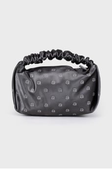 Сумка Hotfix Scrunchie 