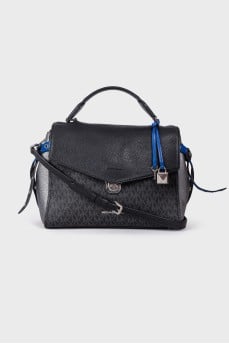 Bristol bag