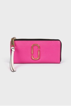 Wallet The Snapshot