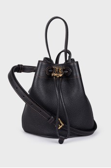Bag Mini TB