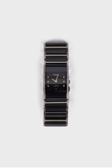 Integral Jubilee watch
