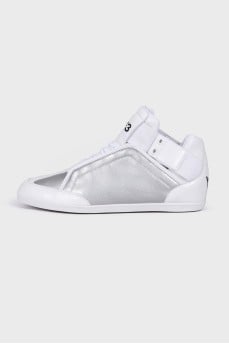 Kazuhiri men's sneakers
