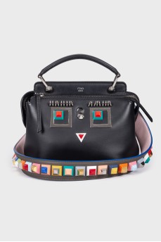 Bag Hypnoteyes Dotcom