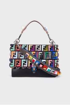Black bag Kan I