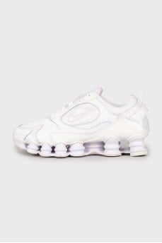 Sneakers Shox Tl Nova