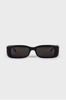 Sunglasses Dynasty