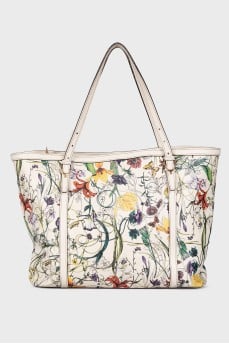 Сумка Nice Tote