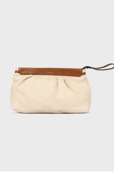 Luz bag