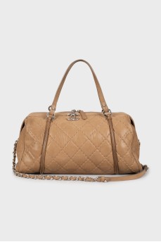 Сумка Relax CC Bowling Bag 