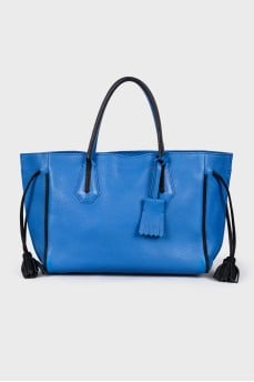 Penelope bag