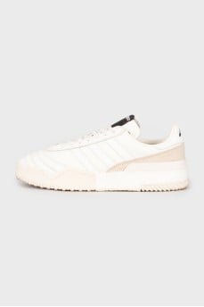 Men's sneakers B-Ball Soccer