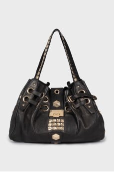 Riki bag