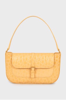Bag Miranda
