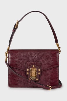 Lucia bag