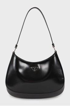 Bag Cleo