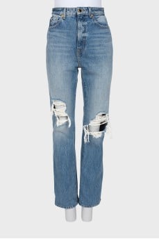 Jeans Danielle