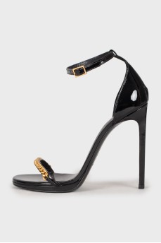Sandals Jane
